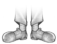 trouser.jpg