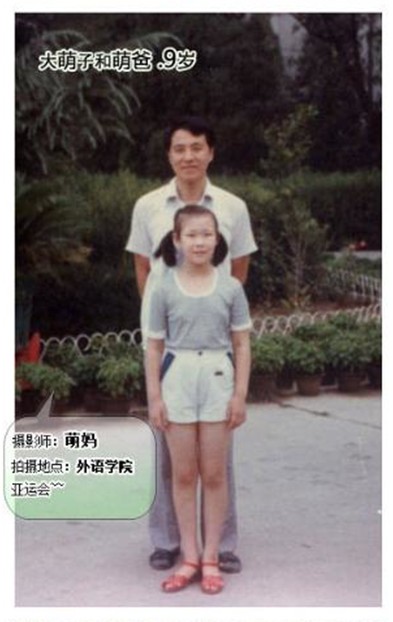 点击图进JU@页