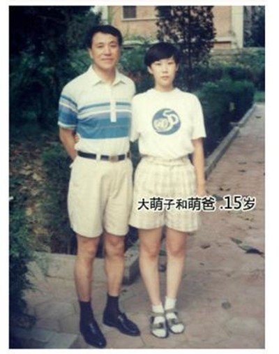 点击图进JU@页